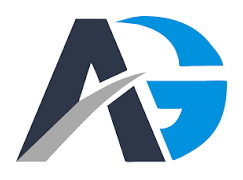 Aziz Group of Industries