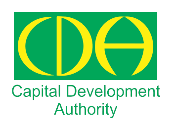 Capital Development Authority