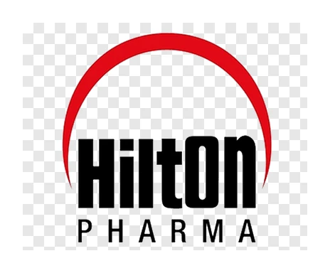 Hilton Pharma