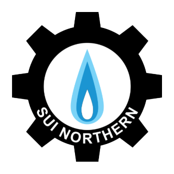 Sui Northern Gas Pipelines Limited