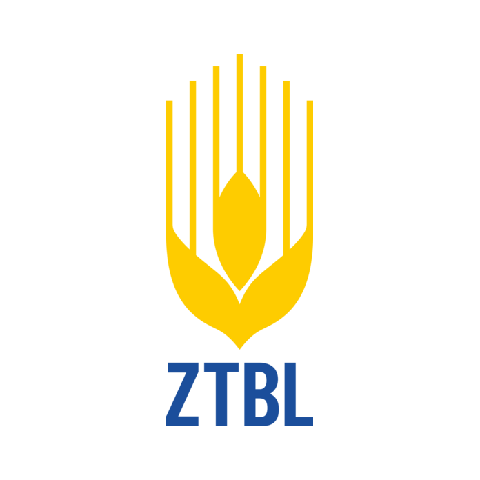 ZTBL