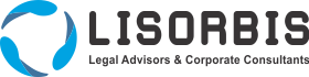 LISORBIS — Legal Advisors & Corporate Consultants